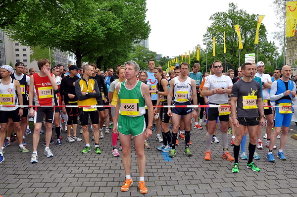 Marathon2012   200.jpg